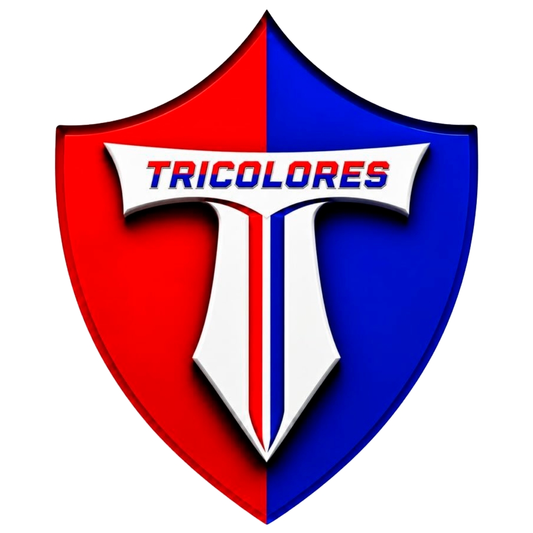 club logo